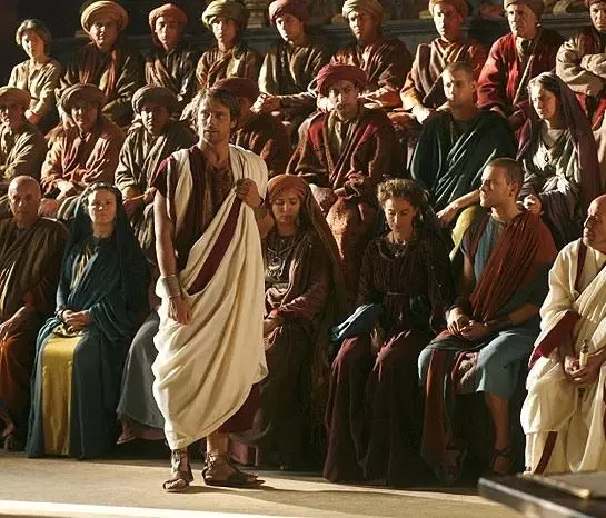 Святой Августин 2010 скачать торрентом Святой Августин 2010 скачать торрентом