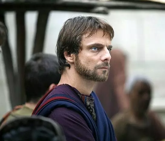 Святой Августин 2010 скачать с торрента Святой Августин 2010 скачать с торрента