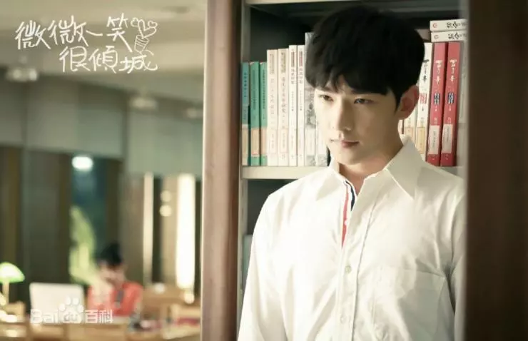 Легкая улыбка покоряет мир 2016 скачать через торрент бесплатно Легкая улыбка покоряет мир 2016 скачать через торрент бесплатно