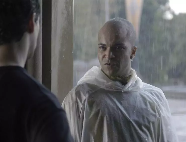 Ангелы в Америке 2003 скачать с торрента Ангелы в Америке 2003 скачать с торрента