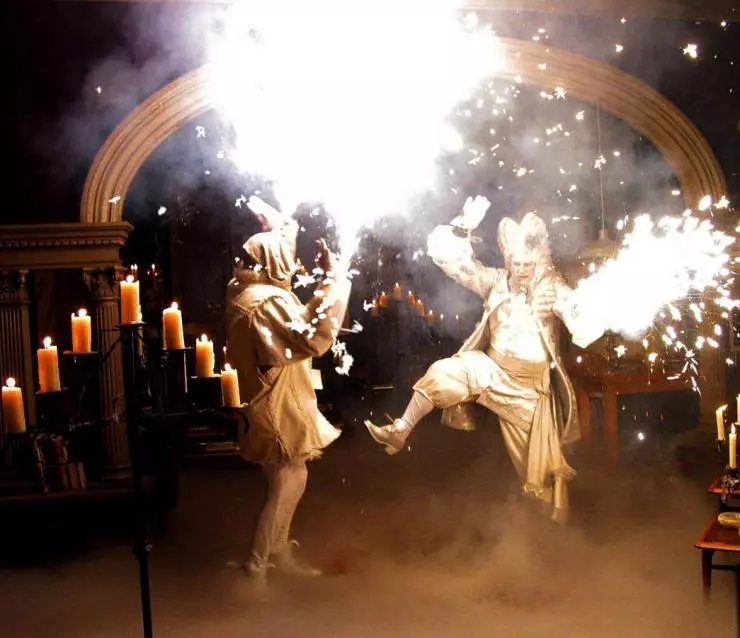 Ангелы в Америке 2003 скачать торрентом Ангелы в Америке 2003 скачать торрентом