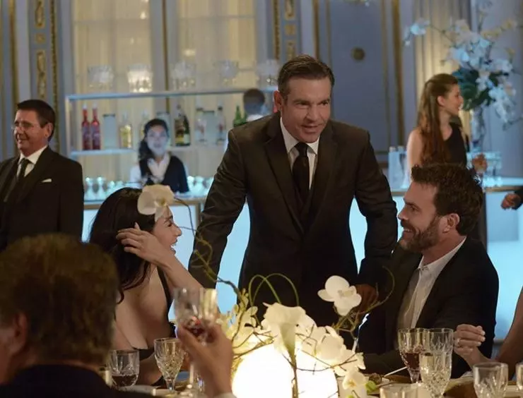 Больше чем искусство 2015 скачать торрентом Больше чем искусство 2015 скачать торрентом