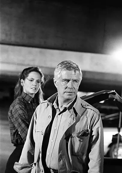 Команда «А» 1983 скачать с торрента Команда «А» 1983 скачать с торрента