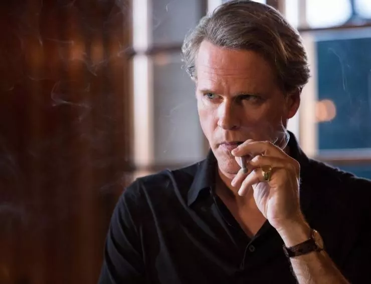 Больше чем искусство 2015 скачать с торрента Больше чем искусство 2015 скачать с торрента