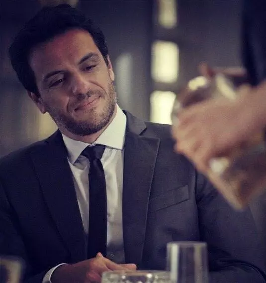 Тайные истины 2015 скачать торрентом Тайные истины 2015 скачать торрентом