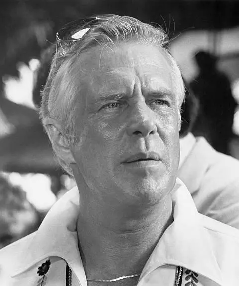 Команда «А» 1983 скачать торрентом Команда «А» 1983 скачать торрентом