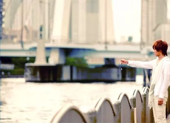 Клон 2010 скачать с торрента Клон 2010 скачать с торрента