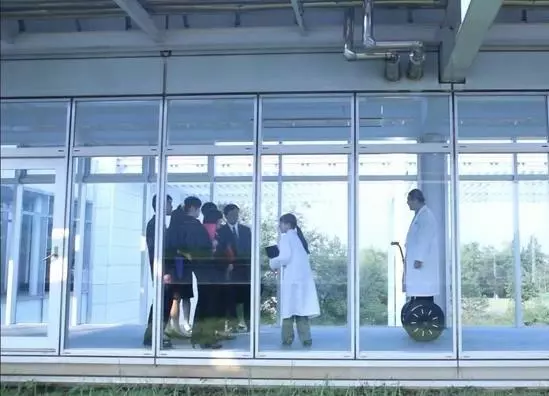 Клон 2010 скачать торрентом Клон 2010 скачать торрентом