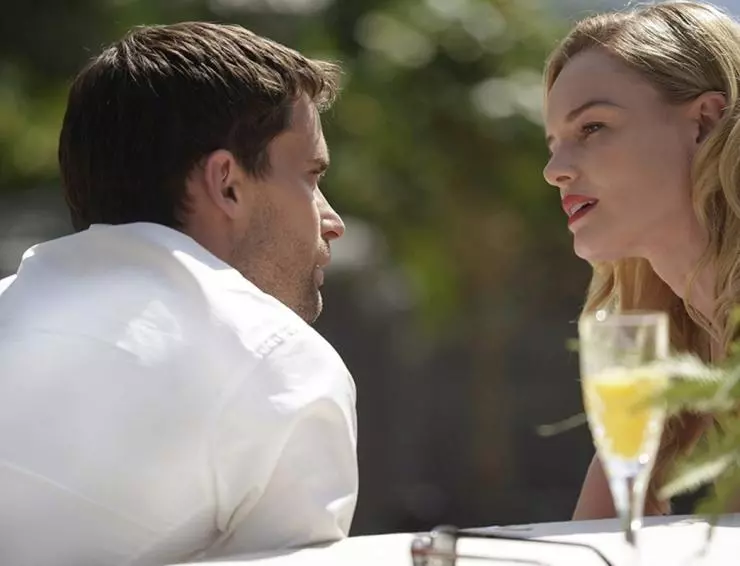 Больше чем искусство 2015 скачать через торрент бесплатно Больше чем искусство 2015 скачать через торрент бесплатно