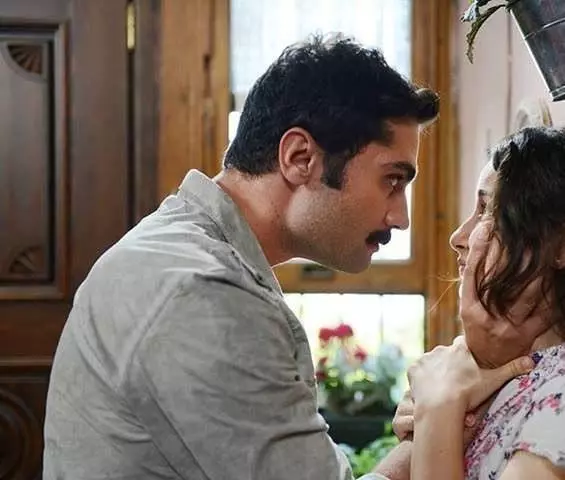 Два лица Стамбула 2013 скачать через торрент бесплатно Два лица Стамбула 2013 скачать через торрент бесплатно