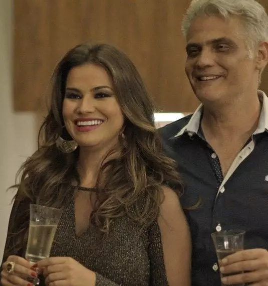 Тайные истины 2015 скачать с торрента Тайные истины 2015 скачать с торрента