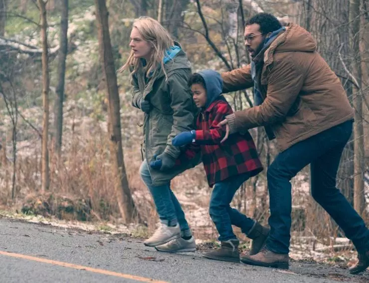 Рассказ служанки 2017 скачать торрентом Рассказ служанки 2017 скачать торрентом