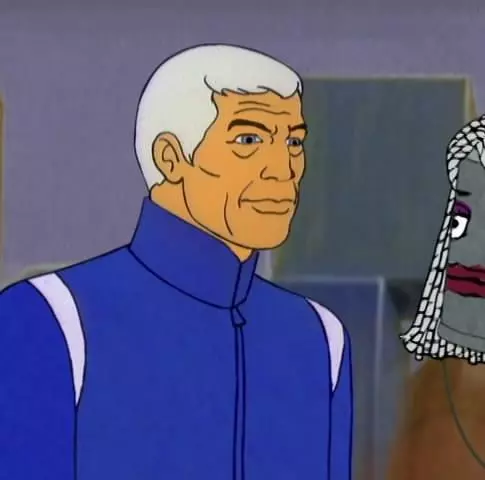 МорЛаб-2021 2000 скачать через торрент бесплатно МорЛаб-2021 2000 скачать через торрент бесплатно