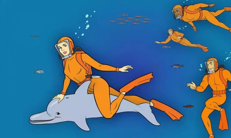 МорЛаб-2021 2000 скачать торрентом МорЛаб-2021 2000 скачать торрентом