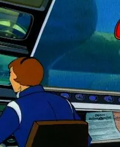 МорЛаб-2021 2000 скачать с торрента МорЛаб-2021 2000 скачать с торрента