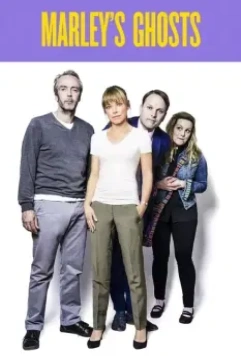 Призраки Марли / Marley's Ghosts 2015 скачать через торрент в хорошем качестве