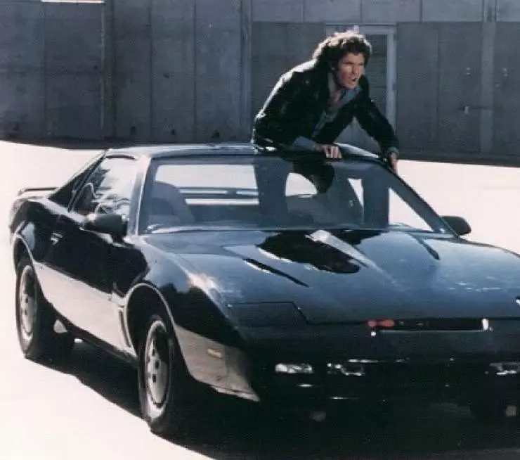 Рыцарь дорог 1982 скачать с торрента Рыцарь дорог 1982 скачать с торрента