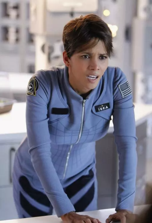 Род человеческий 2014 скачать торрентом Род человеческий 2014 скачать торрентом