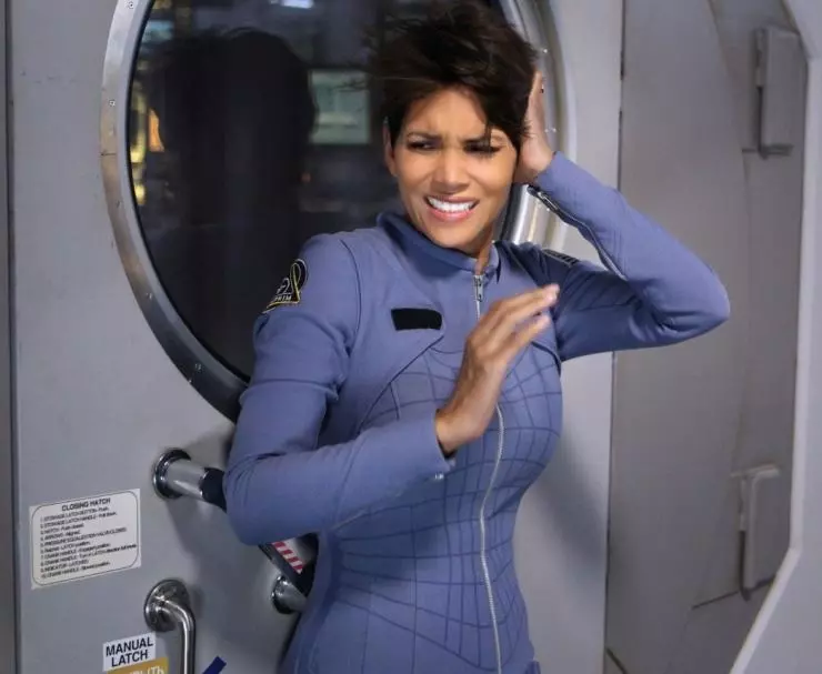 Род человеческий 2014 скачать через торрент бесплатно Род человеческий 2014 скачать через торрент бесплатно