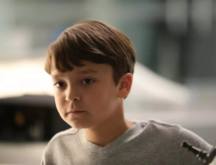 Род человеческий 2014 скачать с торрента Род человеческий 2014 скачать с торрента