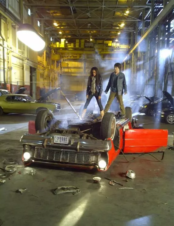 Моя няня — вампир 2011 скачать с торрента Моя няня — вампир 2011 скачать с торрента