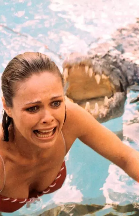 Возвращение в Эдем 1983 скачать торрентом Возвращение в Эдем 1983 скачать торрентом