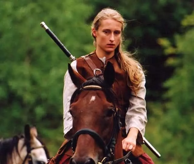 Ведьмак 2002 скачать с торрента Ведьмак 2002 скачать с торрента