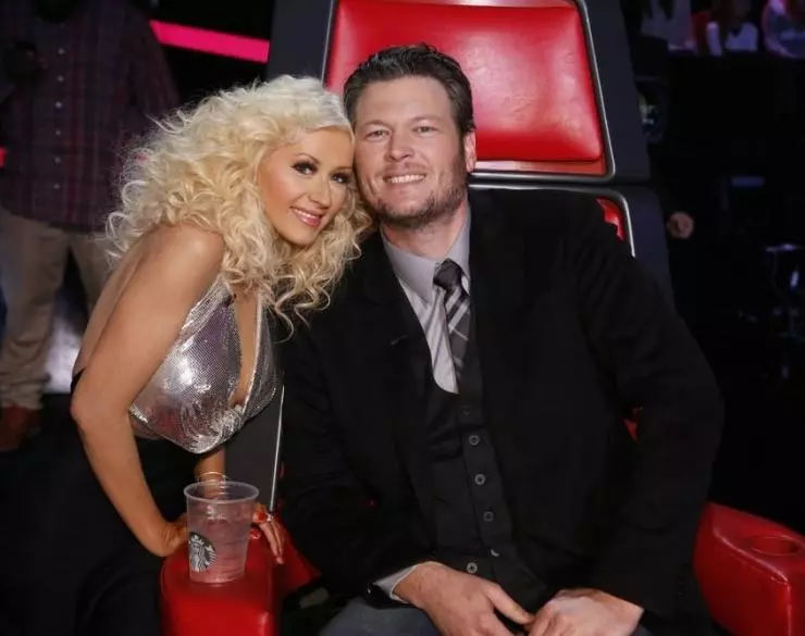 Голос Америки 2011 скачать через торрент бесплатно Голос Америки 2011 скачать через торрент бесплатно