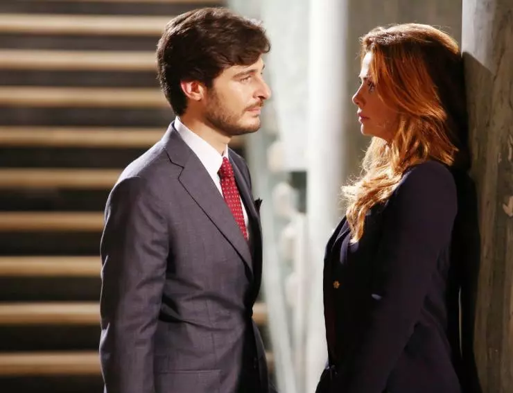 Не говорите моему шефу 2016 скачать через торрент бесплатно Не говорите моему шефу 2016 скачать через торрент бесплатно