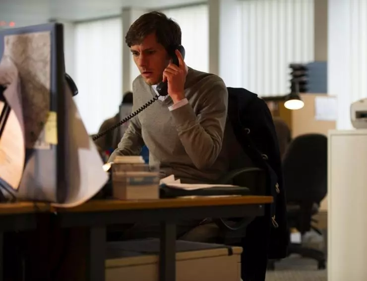 Не те парни 2013 скачать через торрент бесплатно Не те парни 2013 скачать через торрент бесплатно