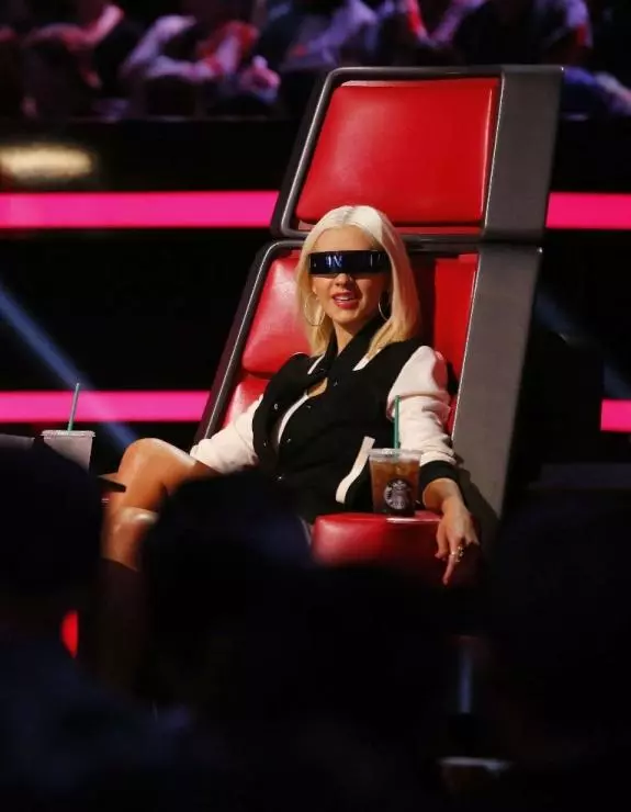 Голос Америки 2011 скачать торрентом Голос Америки 2011 скачать торрентом