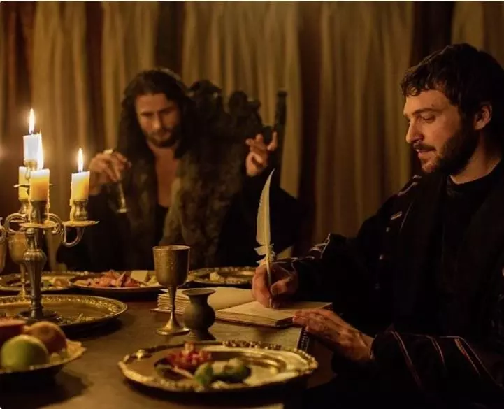 Борджиа 2011 скачать через торрент бесплатно Борджиа 2011 скачать через торрент бесплатно