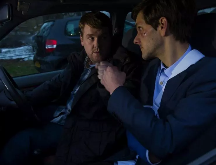 Не те парни 2013 скачать торрентом Не те парни 2013 скачать торрентом