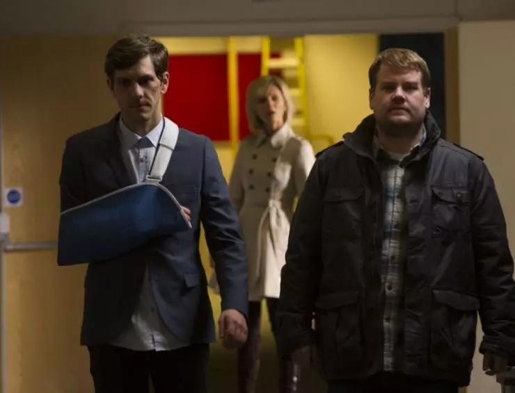 Не те парни 2013 скачать с торрента Не те парни 2013 скачать с торрента