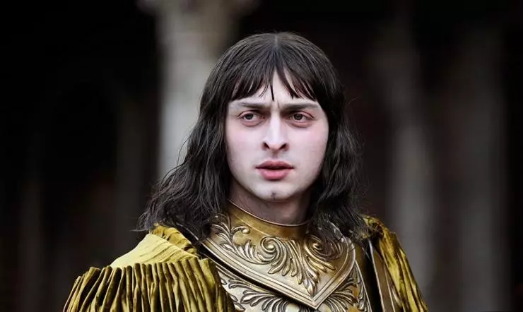 Борджиа 2011 скачать торрентом Борджиа 2011 скачать торрентом