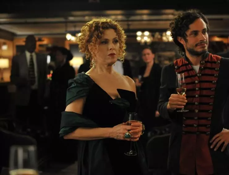 Моцарт в джунглях 2014 скачать с торрента Моцарт в джунглях 2014 скачать с торрента