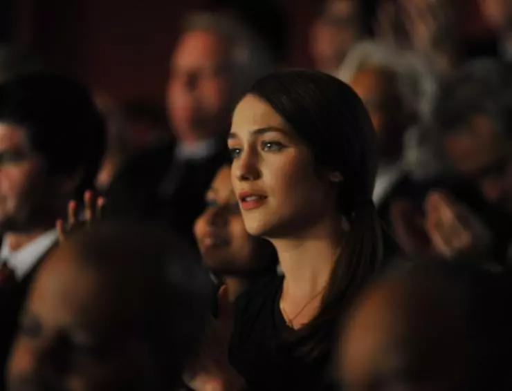 Моцарт в джунглях 2014 скачать через торрент бесплатно Моцарт в джунглях 2014 скачать через торрент бесплатно