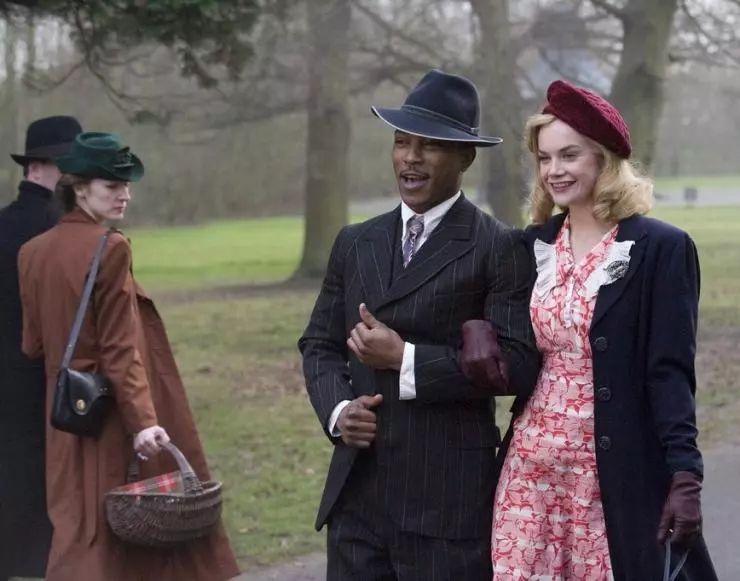 Маленький остров 2009 скачать с торрента Маленький остров 2009 скачать с торрента