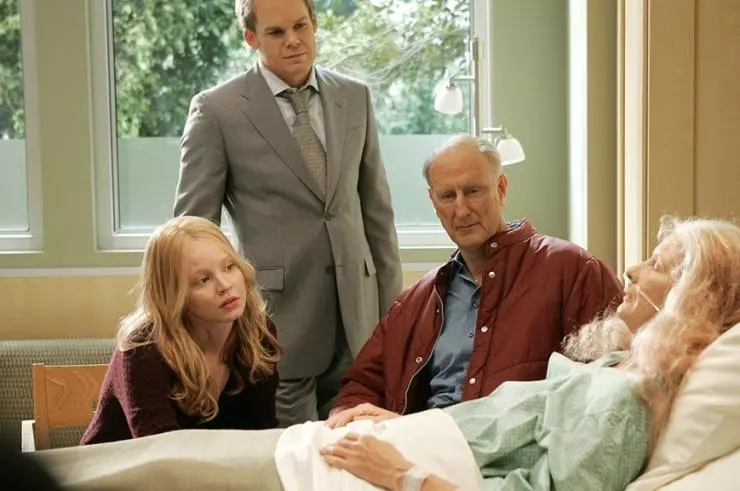 Клиент всегда мертв 2001 скачать торрентом Клиент всегда мертв 2001 скачать торрентом