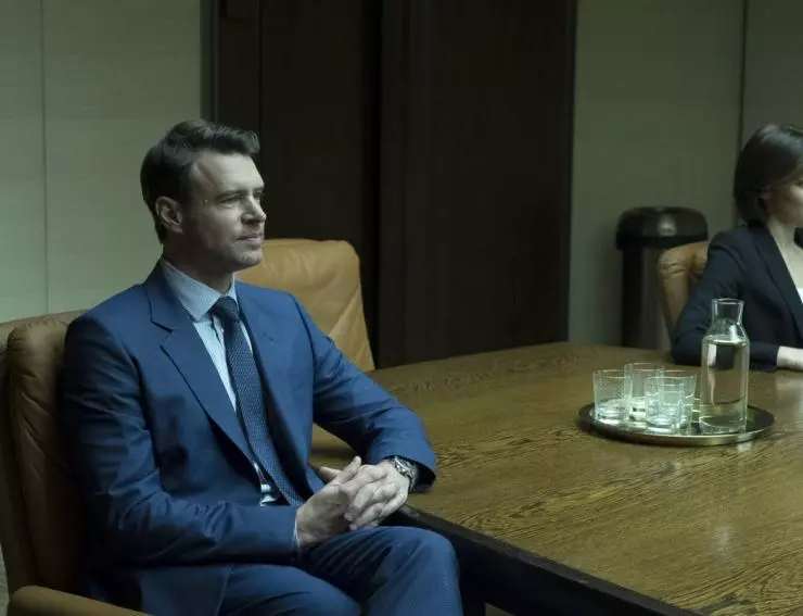 Виски Кавалер 2019 скачать с торрента Виски Кавалер 2019 скачать с торрента