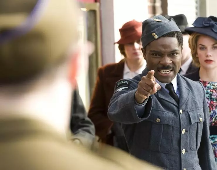 Маленький остров 2009 скачать через торрент бесплатно Маленький остров 2009 скачать через торрент бесплатно