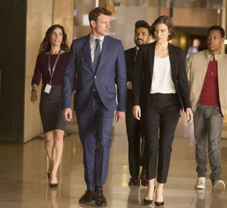 Виски Кавалер 2019 скачать через торрент бесплатно Виски Кавалер 2019 скачать через торрент бесплатно