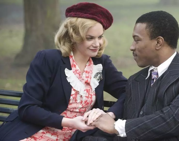 Маленький остров 2009 скачать торрентом Маленький остров 2009 скачать торрентом