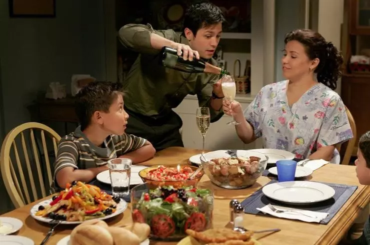 Клиент всегда мертв 2001 скачать с торрента Клиент всегда мертв 2001 скачать с торрента