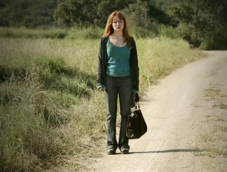 Клиент всегда мертв 2001 скачать через торрент бесплатно Клиент всегда мертв 2001 скачать через торрент бесплатно