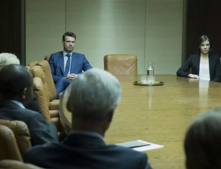 Виски Кавалер 2019 скачать торрентом Виски Кавалер 2019 скачать торрентом