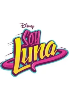 Я Луна / Soy Luna 2016 скачать через торрент в хорошем качестве