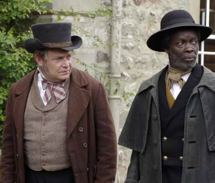 Лунный камень 2016 скачать торрентом Лунный камень 2016 скачать торрентом