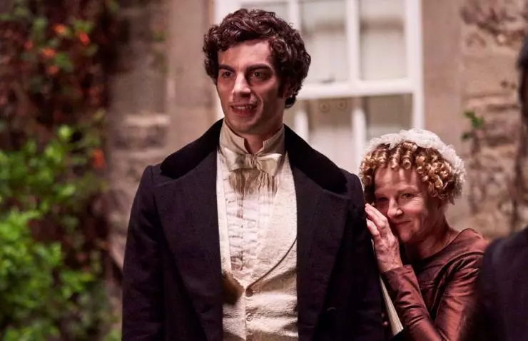 Лунный камень 2016 скачать с торрента Лунный камень 2016 скачать с торрента