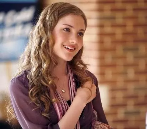 Врата 2010 скачать торрентом Врата 2010 скачать торрентом